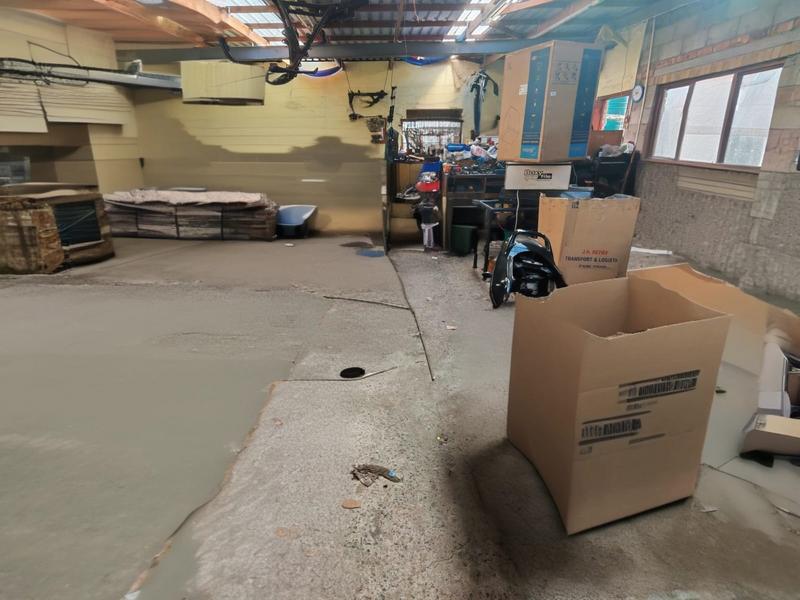 3 Bedroom Property for Sale in Glen Lilly Western Cape